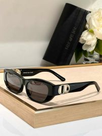 Picture of Dior Sunglasses _SKUfw56678269fw